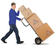 MOVERS AND PACKERS SERVICE IN MADHAPUR