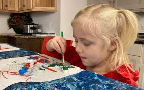 BDN weeklies earn multiple awards in annual trade contest -Piscataquis  Observer