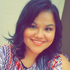 At home nail technician with availability in the area