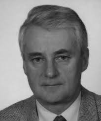 BEZPIECZEŃSTWO PRACY I OCHRONA ŚRODOWISKA W GÓRNICTWIE