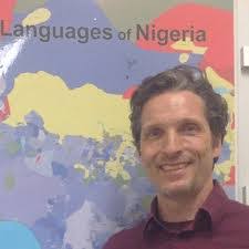 Tristan Purvis's Instagram, Twitter & Facebook