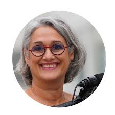 J'ai le plaisir de vous annoncer que j'occupe désormais le poste de  Marketing Manager chez MSD France.