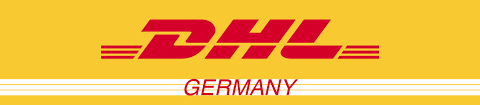 Das selbstklebende etikett (grauer bereich) stimmt mit dem dhl paketschein pdf überein. The Best Dhl Germany Shipping Software
