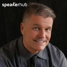 Paul Larsen's Instagram, Twitter & Facebook