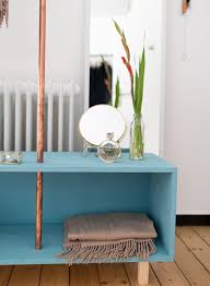 Garderobe Merle Selber Bauen Alle Mobel Create By Obi Garderobe Selber Bauen Schrank Selber Bauen Diy Mobel Bauen