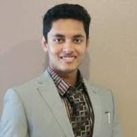 Skye Suttie's Instagram, Twitter & Facebook