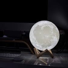 Moon Light Articture
