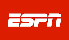 Página oficial de directv sports, el canal de deportes de directv. At T Confirms Directv Now No Longer Offers Espn3 Cord Cutters News
