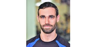 Montreal's Best-rated Physiotherapist