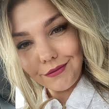 The 2023 Contessa Awards Semi-Finalists!