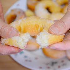 We did not find results for: Ricetta Delle Ciambelle Di Patate Semplici E Spettacolari Cibamus