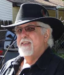 Manuel Joaquim Obituary (1950