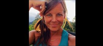 Erin Prater, Author at Denver Gazette