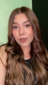 Daniela German (@danielagerman.h)