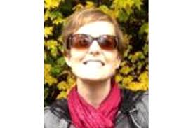 MIRANDA HALE Obituary (2014)