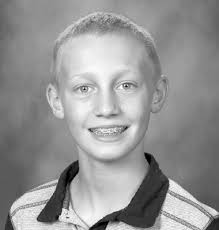 Saying goodbye to...