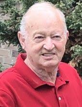 Maxie “Max” Combs (1947-2020)