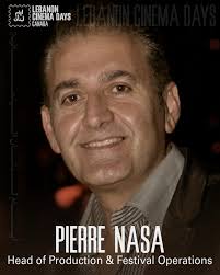 Randy Joe 🇱🇧🇨🇦 (@randy_joe_) • Instagram photos and videos