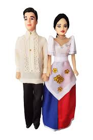 We did not find results for: Filipiniana Male Costume Pasteurinstituteindia Com