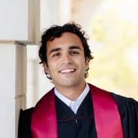 Deven Kinch's Instagram, Twitter & Facebook