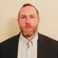 Jackson Fallon Email & Phone Number