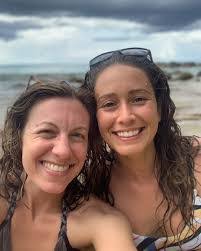 Katie Wilkes's Instagram, Twitter & Facebook