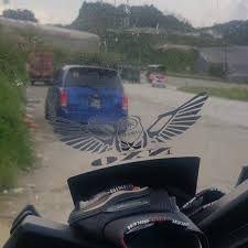 We did not find results for: Photos At Bhpetrol Blue Valley Gas Station In Cameron Highlands