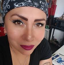 La Bartola Mariscos Promociones