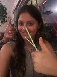 Morrison Plus Property Inspection