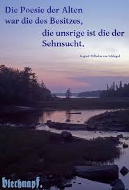 Zitate Sehnsucht Ist Top Weisheiten Spruche Und Zitate