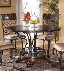 Ashley advantage™ accounts, furniture protection plan claims and more. Amusing Ashley Furniture Dining Room Chairs 5 Layjao