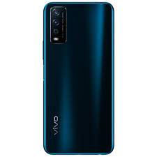 Vivo Y12s 2021 - Notebookcheck.com ...