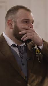 Shaun Love Felder Wedding