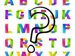 Studios i'm following view all. Dave S World The 27th Letter Of The Alphabet