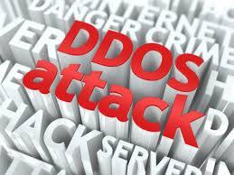 Een ddos aanval ofwel een distributed denial of service doet precies ook dat, maar op een gecoördineerde wijze met een grote hoeveelheid aan verschillende systemen of bronnen. Vier Misverstanden Over Ddos Computable Be