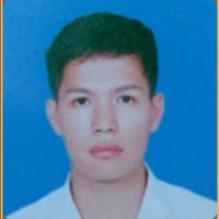 30+ "Sung Van" profiles