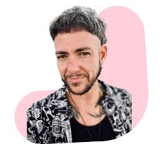 Human Rights Funders Network