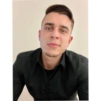 30+ "Erik Voigt" profiles