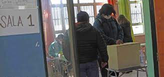 Si quieres checar si tu auto o moto ha sido robado tienes dos formas de averiguarlo, una online visitando el portal de consulta ciudadana del registro o vía. Yv746uyn5bsxqm