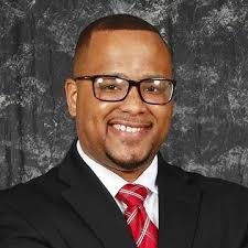 Brian L. Cooper (@BrianLCooper)