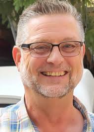 Landscape Architect Articles