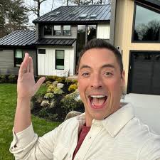 I got a chance to visit #HGTVSmartHome 2024 outfitted with @whirlpoolusa  and @kitchenaidusa products and was super impressed. #whirlpoolpartner  Check out my visit tomorrow