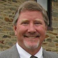 Bart Barton Email & Phone Number