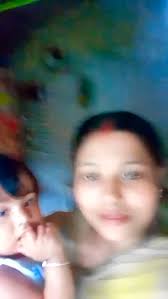 Kamon hoyeche friends, #followforfollowback #follow #❤️💘💘💘💘