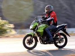 The legacy set forward by soichiro honda, still reflects in the products coming out of the honda factories the world over. Honda Cb Twister 110 Zigwheels