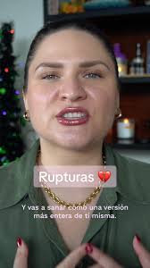 Básicamente quería decirte: va a pasar y vas a estar bien. Lo prometo 🩷  #ZazilAbraham #MiLugarMásSeguro #BravaFuerteDigna #AmorPropio #SelfLove  #SelfCare #Autocuidado #MentalHealth #SaludMental ...