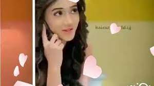 Check spelling or type a new query. Naira Awesome Dp Yeh Rishta Kya Kehlata Hai Youtube