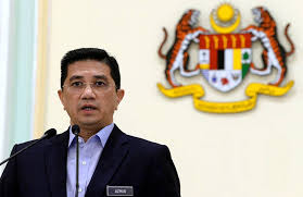 A closer look at the country's focus areas within the context of its foreign policy and domestic politics. Apec 2020 To Be Held In November As Scheduled Azmin