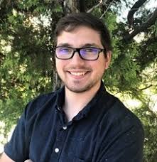 Roger Kinder financial advisory team