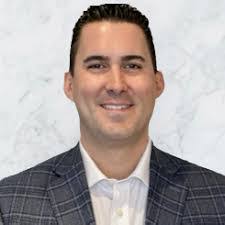 Matthew Izzo's Instagram, Twitter & Facebook